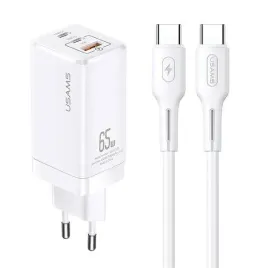 usams-lad-siec-mt-2xusb-c-usb-gan-65w-t33-pd-kabel-usb-c-usb-c-100w-fas