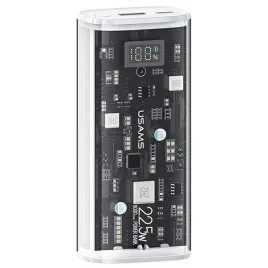 usams-powerbank-9000mah-pd-20w-qc3-0-pd-dual-port-fast-charge-bialy-white-1