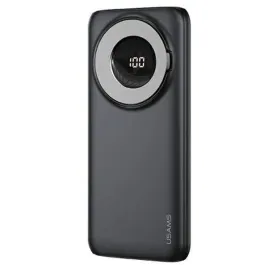 usams-powerbank-pb62-10000mah-20w-qc3-0-pd-magnetic-wireless-fast-charge-cz