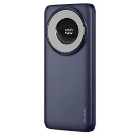 usams-powerbank-pb62-10000mah-20w-qc3-0-pd-magnetic-wireless-fast-charge-ne
