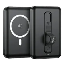 usams-powerbank-pb64-10000mah-20w-qc3-0-pd-magnetic-wireless-fast-charge-cz