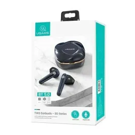 usams-sluchawki-bluetooth-5-0-tws-sd-series-bezprzewodowe-niebieski-gem-blu