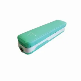 usams-selfie-stick-m1-mini-35mm-zielony-green-zb5203-us-zb052