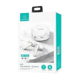 usams-sluchawki-bluetooth-5-0-tws-sd-series-bezprzewodowe-bialy-white-bhusd