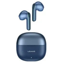 usams-sluchawki-bluetooth-5-1-tws-xh-series-dual-mic-bezprzewodowe-niebiesk
