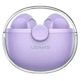 usams-sluchawki-bluetooth-5-1-tws-bu-series-bezprzewodowe-fioletowy-purple