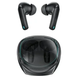 usams-sluchawki-bluetooth-5-3-tws-xj13-series-gaming-earbuds-bezprzewodowe