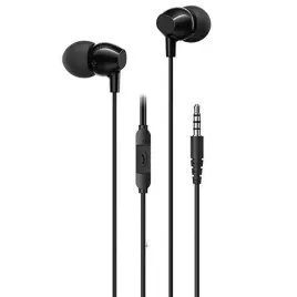 usams-sluchawki-stereo-ep-47-3-5mm-czarny-black-12m-hsep4701-us-sj594