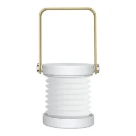 usams-wielofunkcyjna-nocna-lampka-led-bialy-white-zb249yh01-us-zb249