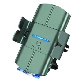 usams-uchwyt-indukcyjny-us-cd133-10w-automatic-do-kratki-went-zielony-gree