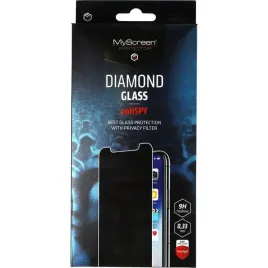 szklo-hartowane-iphone-13-13-pro-myscreen-antispy-diamond-glass
