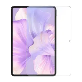 szklo-hartowane-baseus-crystal-0-3mm-do-tabletu-huawei-matepad-pro-12-6