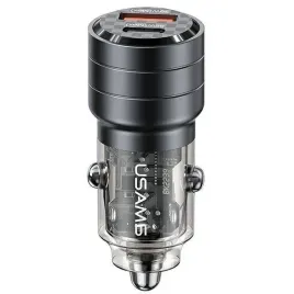 usams-lad-sam-c36-usb-usb-c-95w-fast-charge-czarny-black-cc176cc01-us-cc
