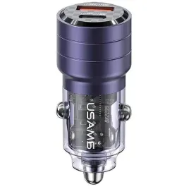 usams-lad-sam-c36-usb-usb-c-95w-fast-charge-fioletowy-purple-cc176cc02-u