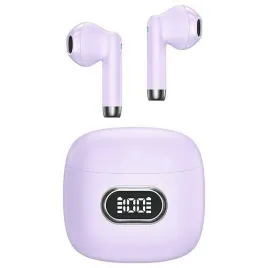 usams-sluchawki-bluetooth-5-3-tws-ia-ii-series-bezprzewodowe-purpurowy-purp