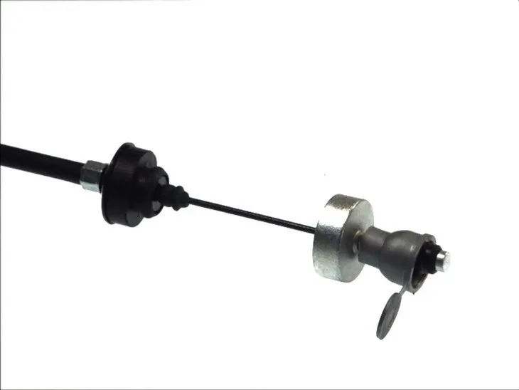 linka-sprzegla-24-3728-0833-2-ate-producent-czesci-ate