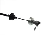 linka-sprzegla-24-3728-0833-2-ate-producent-czesci-ate