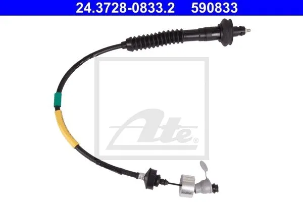 linka-sprzegla-24-3728-0833-2-ate-numer-katalogowy-oryginalu-24-3728-0833-2-11-3029-1841923749-2150-az-3074-600-216-422857b-422857j-5-0837-58011100-8ak-355-701-281-923749-c0153c-fcc422857-fks18029-gcc124-qcc1936-2150-ay-5-0837-1