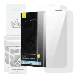 szklo-hartowane-iphone-14-pro-max-baseus-corning-z-filtrem-przeciwpylowym