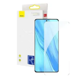 szklo-hartowane-realme-gt-2-master-explorer-edition-szklo-hartowane-baseus