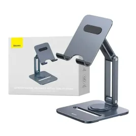 podstawka-skladana-metalowa-baseus-na-tablet-szary