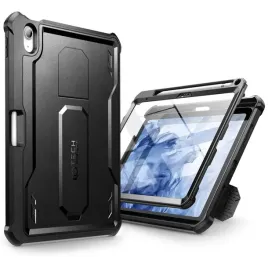 etui-apple-ipad-10-9-10gen-tech-protect-kevlar-pro-czarne