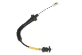 linka-sprzegla-24-3728-0845-2-ate