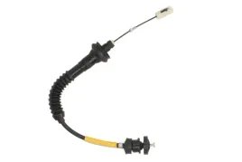 linka-sprzegla-24-3728-0845-2-ate