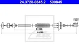 linka-sprzegla-24-3728-0845-2-ate-stan-nowy