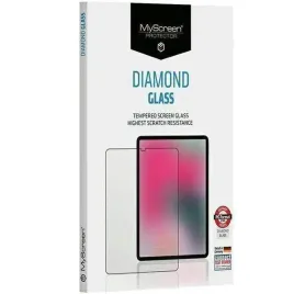 szklo-hartowane-nokia-t20-t21-myscreen-glass-tab-clear