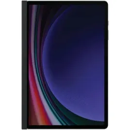 folia-ochronna-samsung-galaxy-tab-s9-ultra-14-6-privacy-screen-ef-nx912pbe