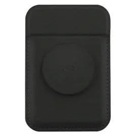 portfel-magnetyczny-magsafe-na-karty-z-podporka-podstawka-uniq-flixa-czar