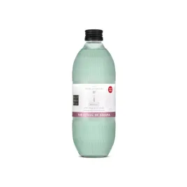 odswiezacz-powietrza-rituals-the-ritual-of-sakura-500-ml