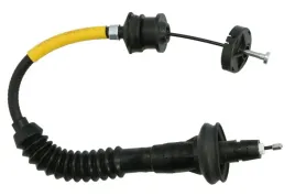 linka-sprzegla-24-3728-0848-2-ate