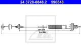 linka-sprzegla-24-3728-0848-2-ate-stan-nowy