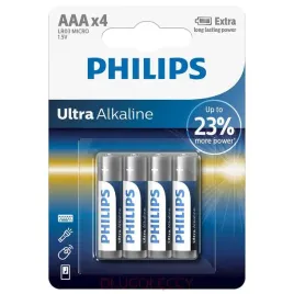 bateria-alkaiczna-aaa-lr03-longlife-philips-blister-4szt