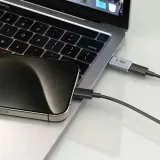 adapter-usb-c-lightning-tech-protect-ultraboost-szary-stan-nowy