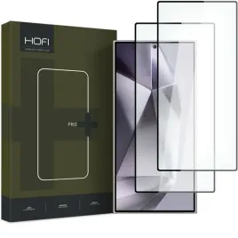 szklo-hartowane-samsung-galaxy-s24-ultra-hofi-glass-pro-2-pack-czarne