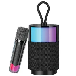 usams-glosnik-bluetooth-5-3-yin-series-z-bezprzewodowym-mikrofonem-yx13yx01