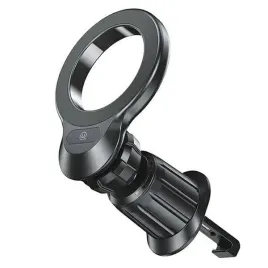 usams-uniwersalny-uchwyt-magnetyczny-us-zj075-do-kratki-went-czarny-black