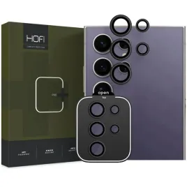 oslona-aparatu-samsung-galaxy-s24-ultra-hofi-camring-pro-czarne