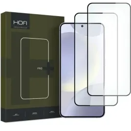 szklo-hartowane-samsung-galaxy-s24-hofi-glass-pro-2-pack-czarne