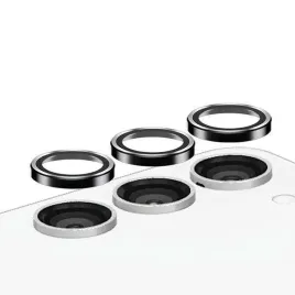 szklo-hartowane-na-aparat-samsung-galaxy-s23-fe-panzerglass-camera-protecto