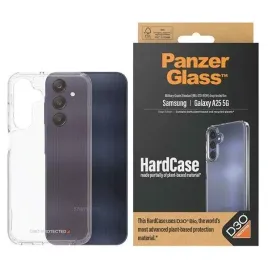 etui-samsung-galaxy-a25-5g-panzerglass-hardcase-3x-military-grade-transpare