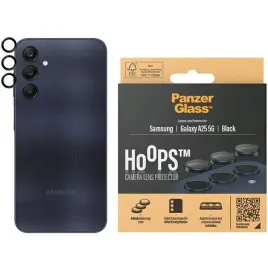 szklo-hartowane-5d-samsung-galaxy-a25-5g-panzerglass-hoops-camera-lens-prot