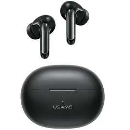 usams-sluchawki-bluetooth-5-3-tws-x-don-series-dual-mic-enc-bezprzewodowe-c