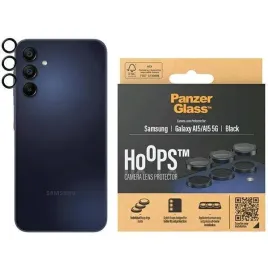 szklo-hartowane-5d-galaxy-a15-4g-5g-panzerglass-hoops-camera-lens-protect