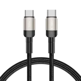 kabel-usb-typ-usb-typ-c-pd100w-5a-1m-tech-protect-ultraboost-evo-tytano