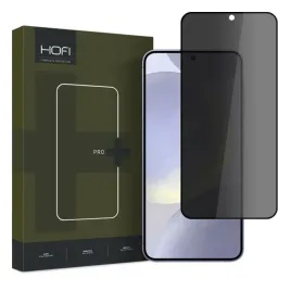 szklo-hartowane-samsung-galaxy-s24-hofi-anti-spy-glass-pro-privacy