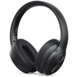 sluchawki-nauszne-bluetooth-5-3-usams-us-yh-series-tdlyejys01-usams-yh21